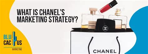 chanel stratégie marketing|chanel pricing strategy.